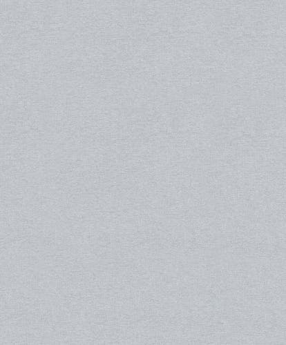 Carma - Mixa & Matcha 3