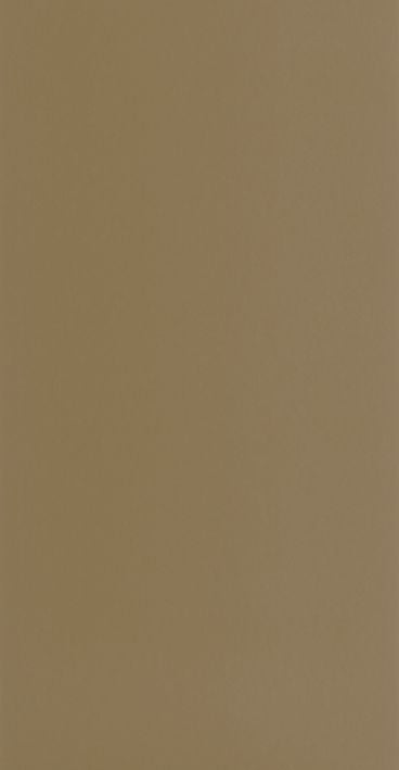 Casadeco - Pigments Tabac Soliflore