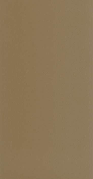 Casadeco - Pigments Tabac Soliflore