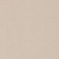 Sanderson - Soho Plain Linen Caspian Wallpapers
