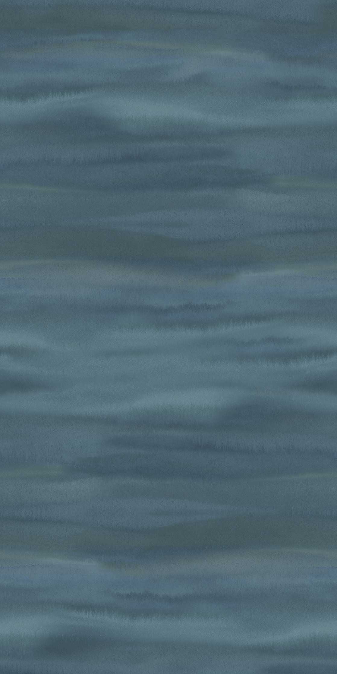 Eijffinger Intrade - Waterfront Väggbild