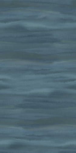 Eijffinger Intrade - Waterfront Väggbild