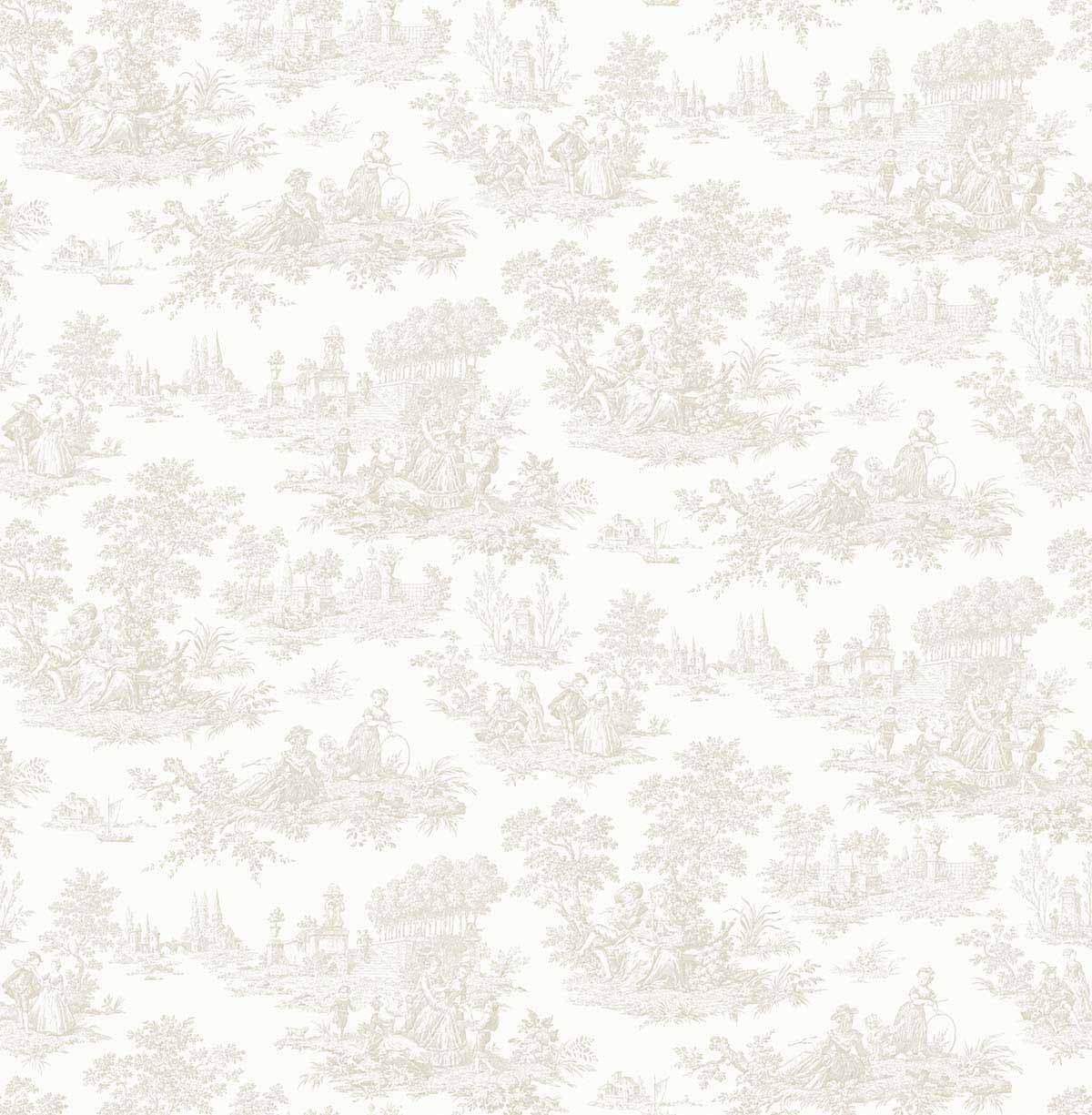 Carma - Alice & Rose