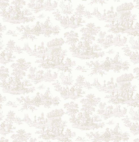 Carma - Alice & Rose