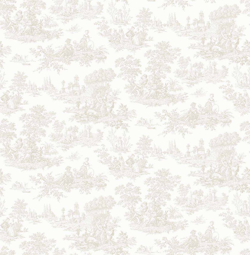 Carma - Alice & Rose