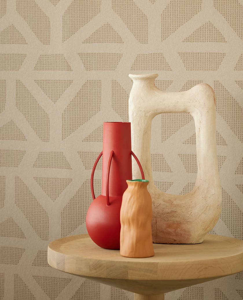 Eijffinger Intrade - Artifact