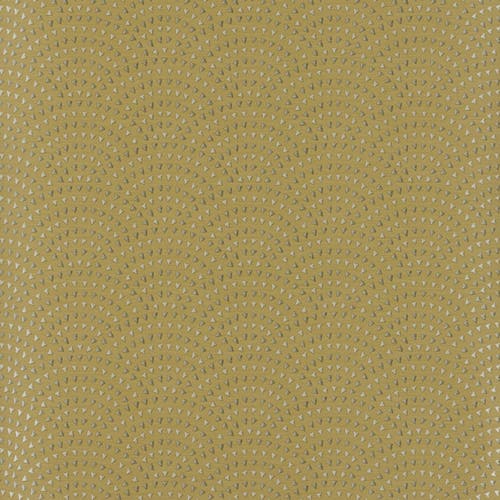 Jane Churchill - Sunstone Gold