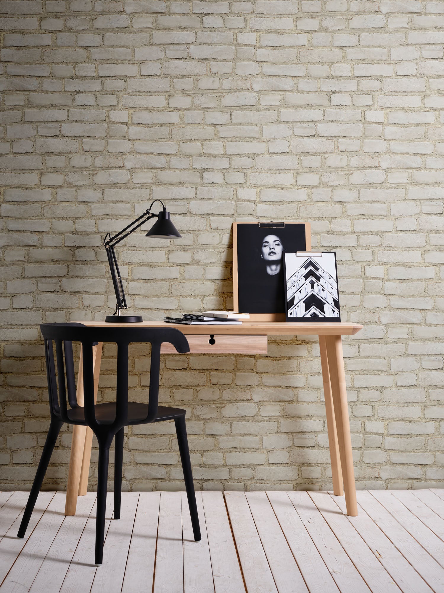 Best of Wood'n Stone II T4141