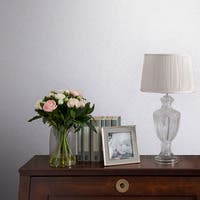 Laura Ashley vol. 1 Paintable