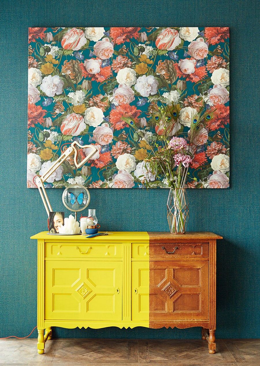 Eijffinger Intrade - Masterpiece