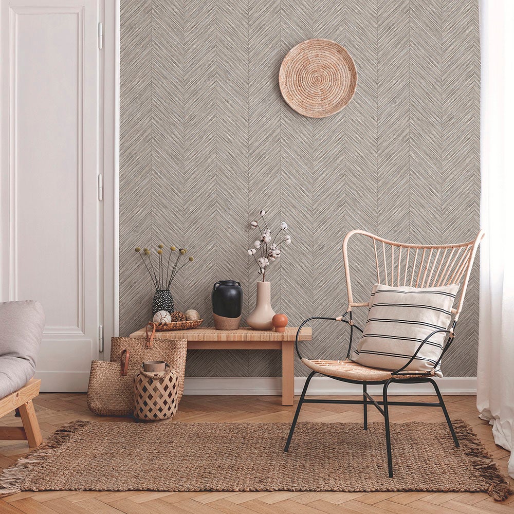 Caribbean II Origins Spike