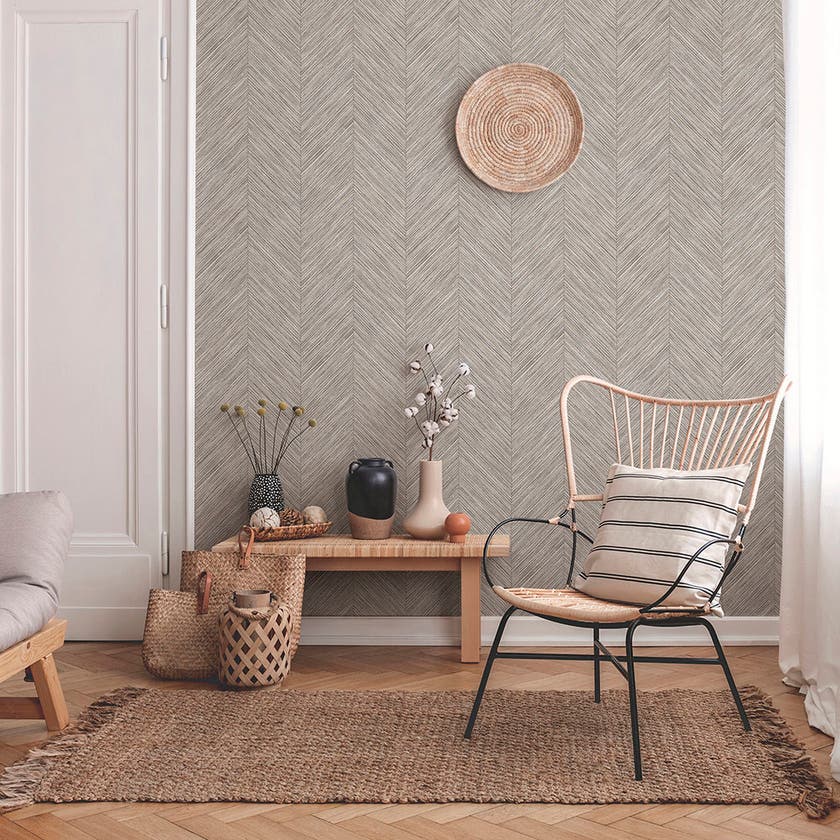 Caribbean II Origins Spike