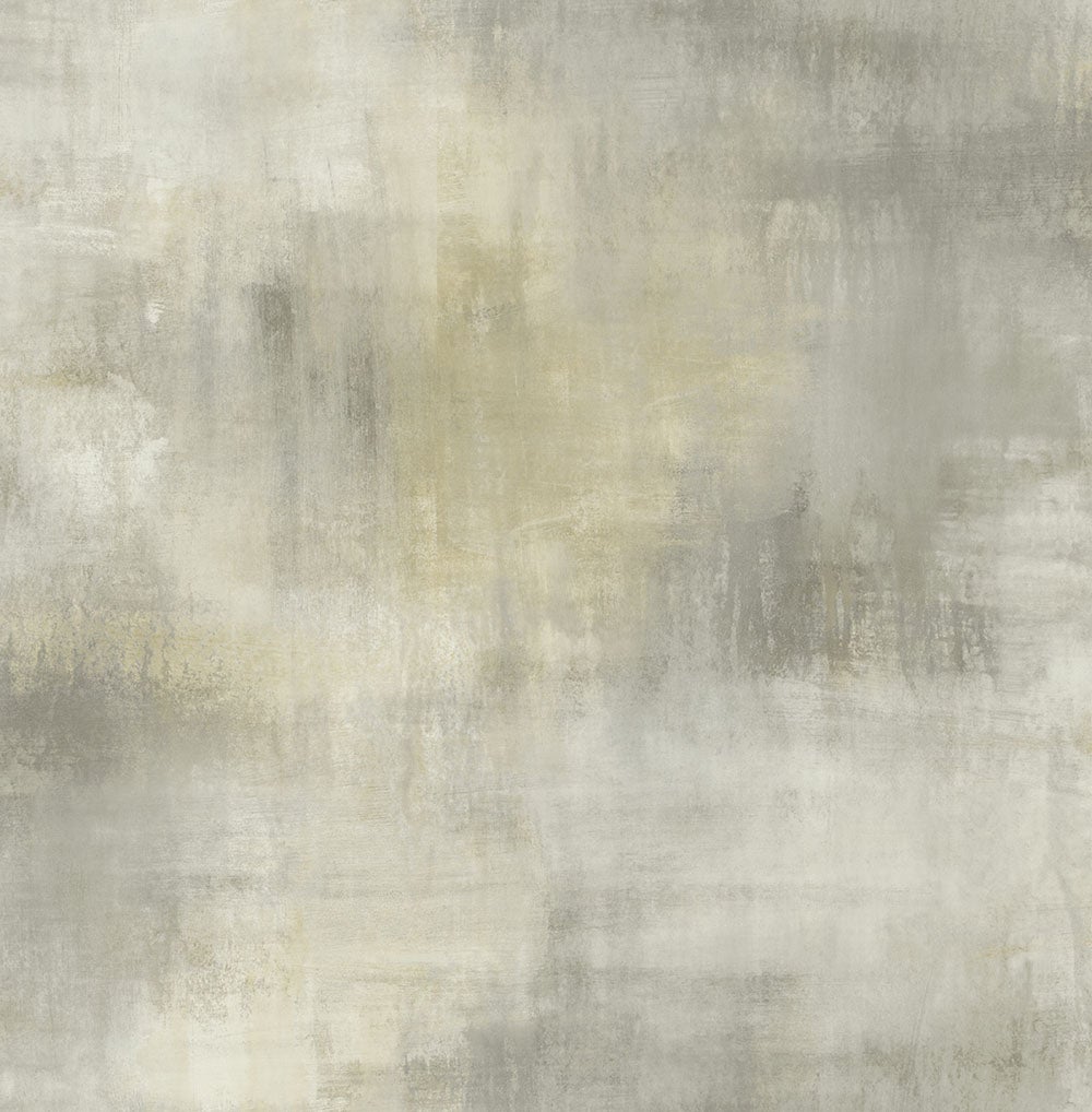 Intrade - L'Atelier de Paris