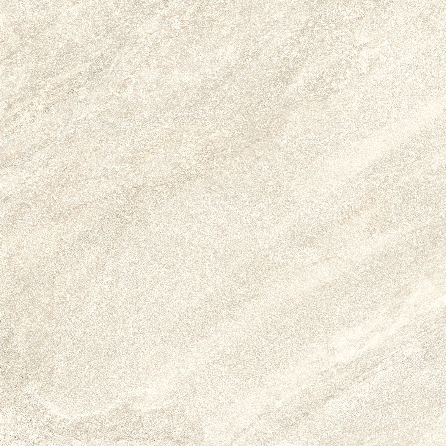 Steninge Beige 80x80 såg