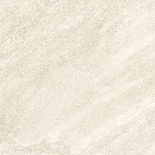 Steninge Beige 80x80 såg