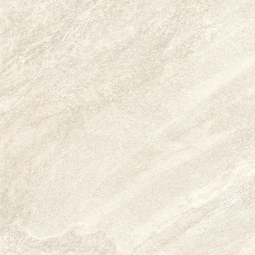 Steninge Beige 80x80 såg