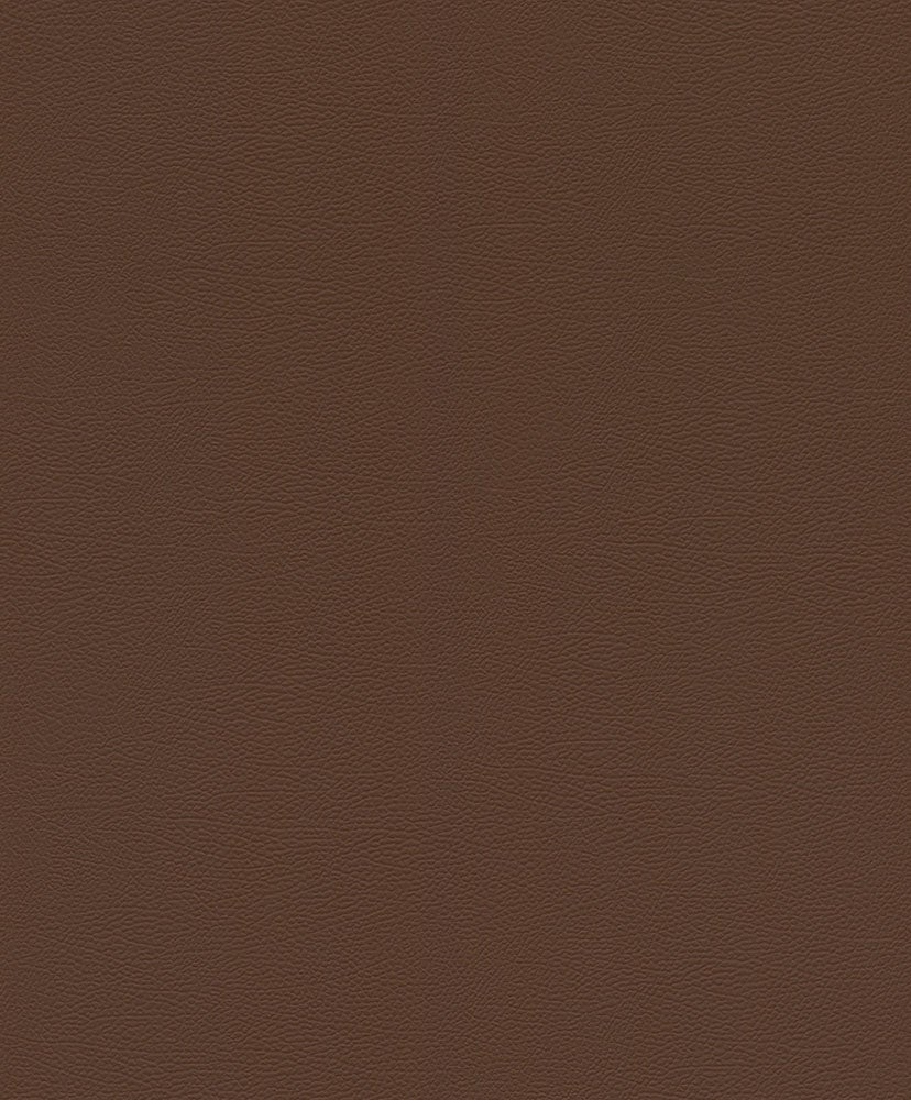 Midbec Tapeter - Serengeti