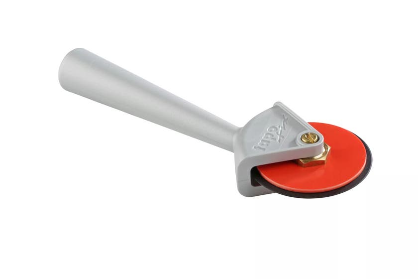 TAPETKNIV TAPOFIX