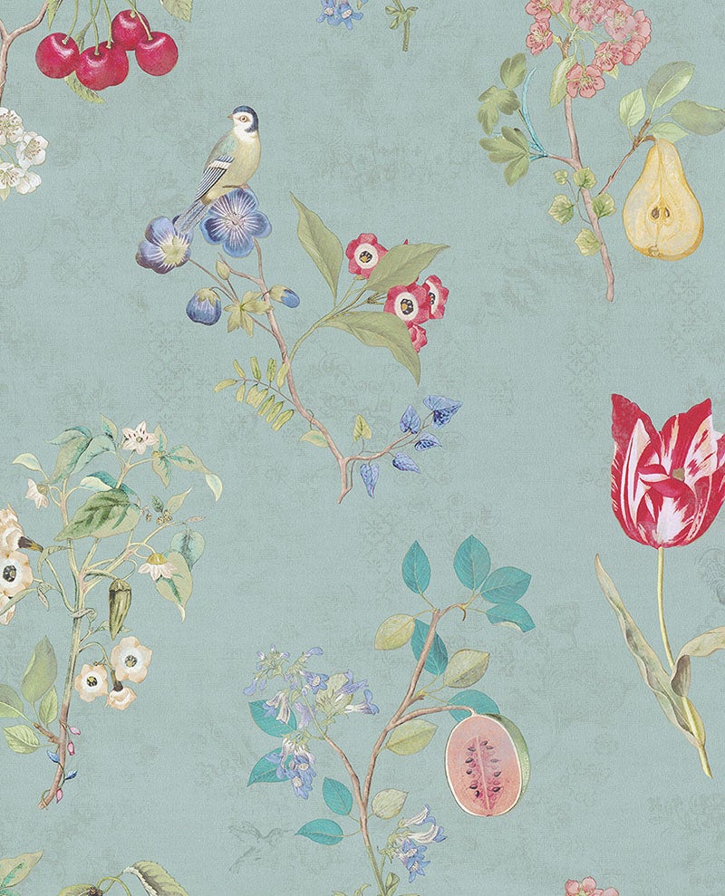 Eijffinger Intrade - PIP 2016