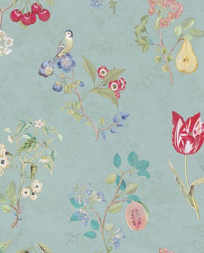 Eijffinger Intrade - PIP 2016