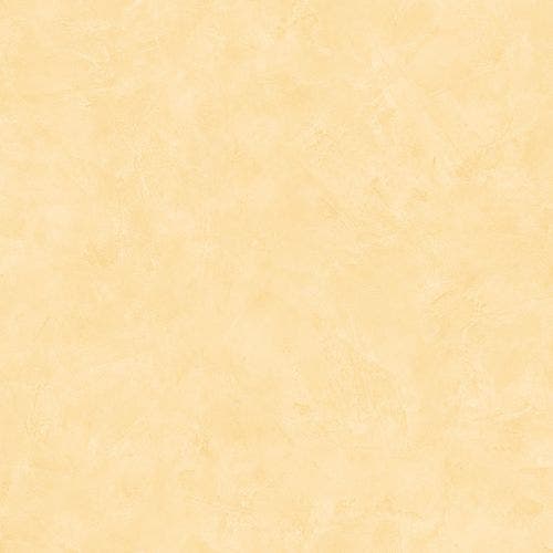 Caselio - Patine 2 Uni Jaune Clair Patine 2