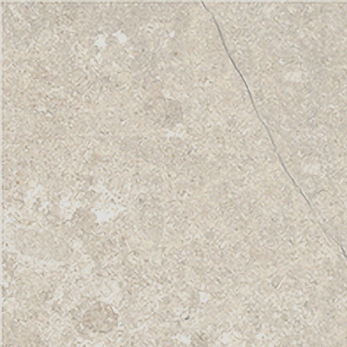 Umbria Limy 15x15 såg