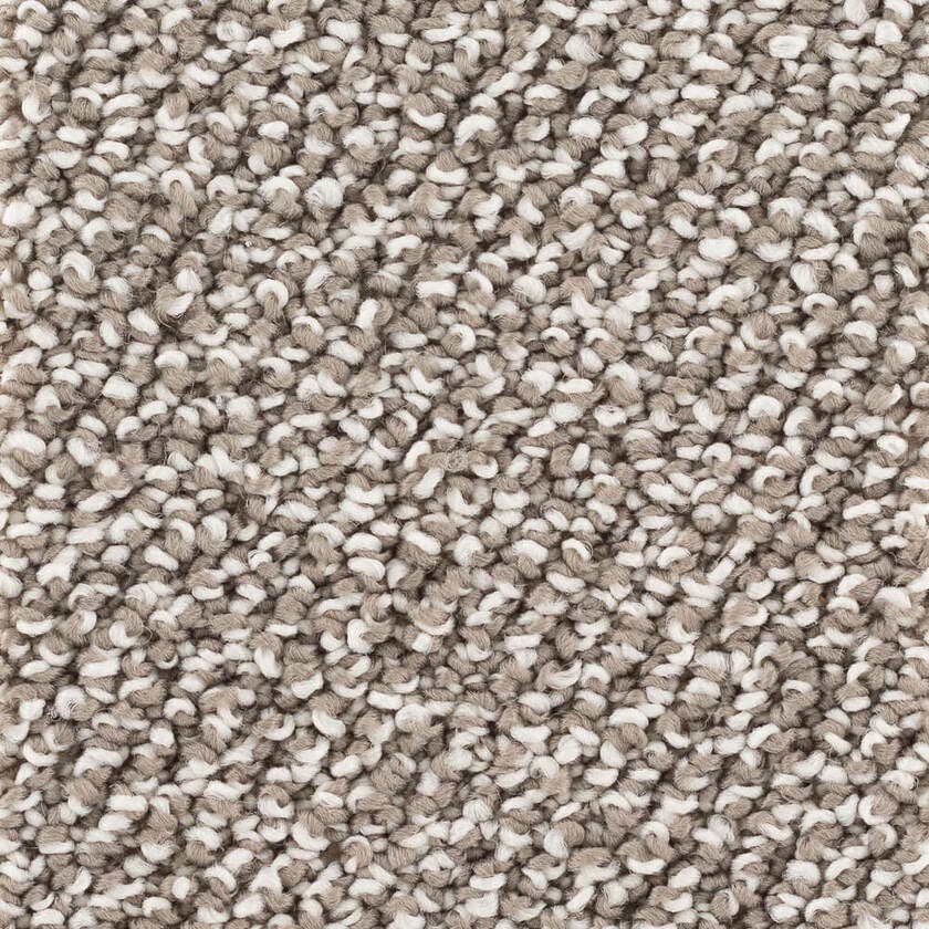 Stay Greige Golvabia Textilgolv