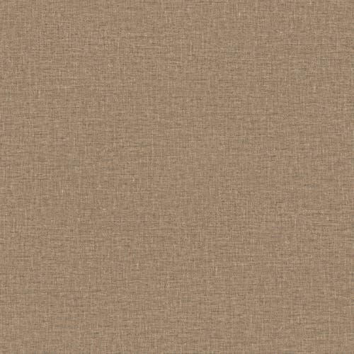 Casamance - Lina Tabac Modernismo (Outlet)