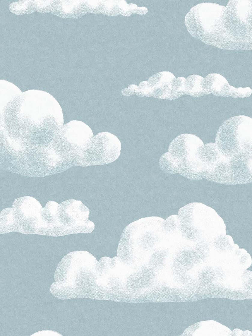 Boråstapeter - In the Clouds