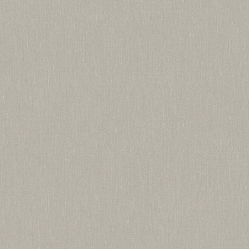 Boråstapeter - Natural Linen