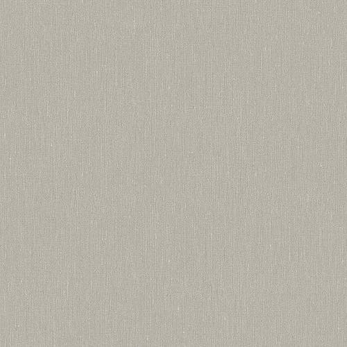 Boråstapeter - Natural Linen