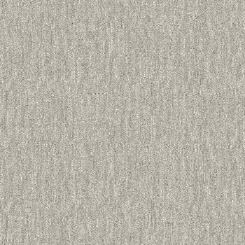 Boråstapeter - Natural Linen