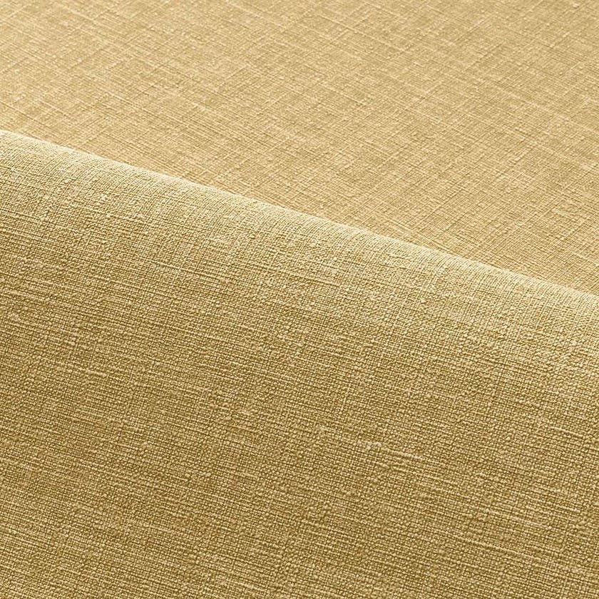 SHINOK CHARTREUSE LE LIN 3