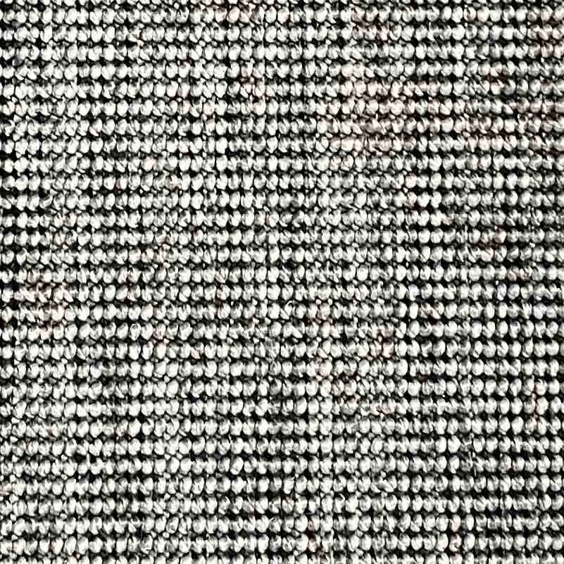 Pro Rib 92 Ljusgrå - Kjellbergs Textilgolv