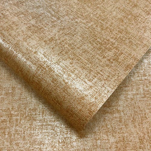 Intrade - Ajanta copper