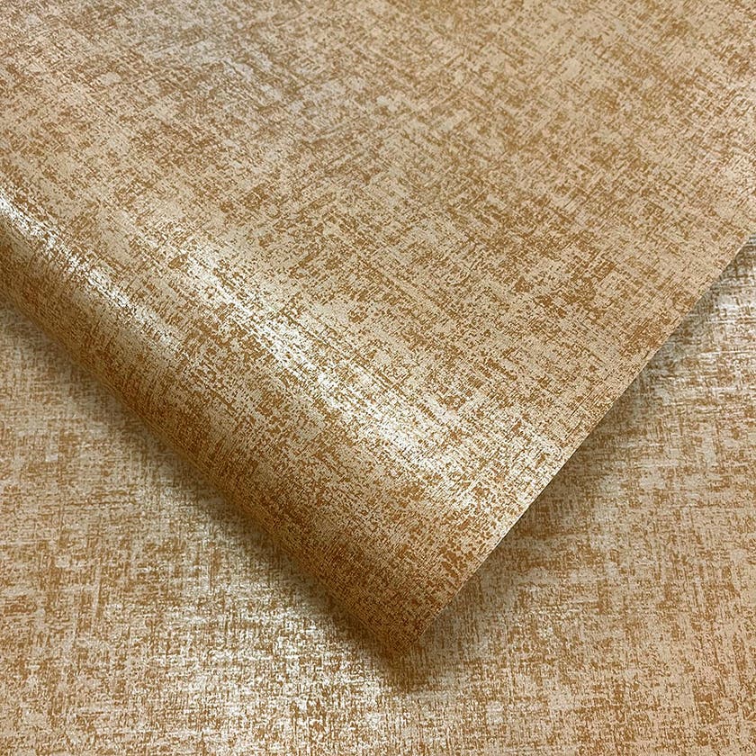 Intrade - Ajanta copper