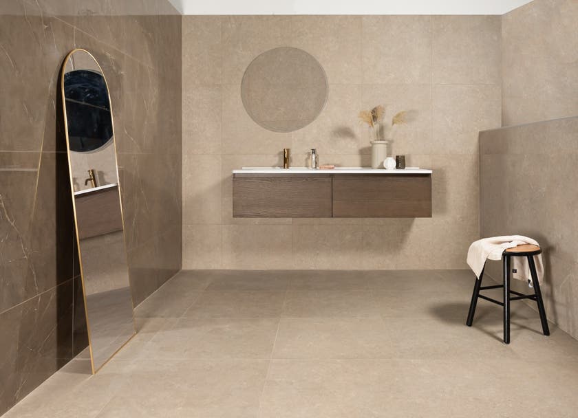 Umbria Earth 60x60 såg