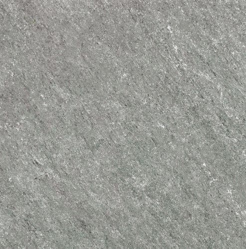 Rock Granite 20,3x20,3