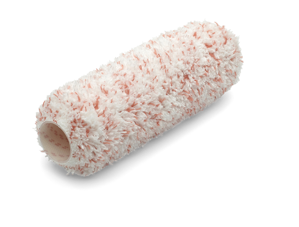 SUPER WISTEX MAXI GROV 23CM