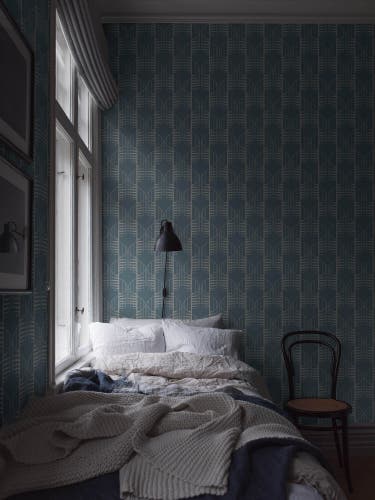 Boråstapeter - Staircase