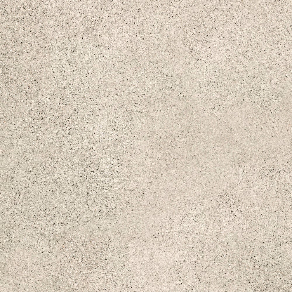 Tundra Greige 60x60 såg
