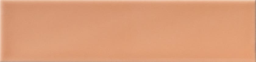 Shape Dusty Rose blank 6,2x25