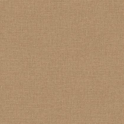 Caselio - Uni Mat Amande