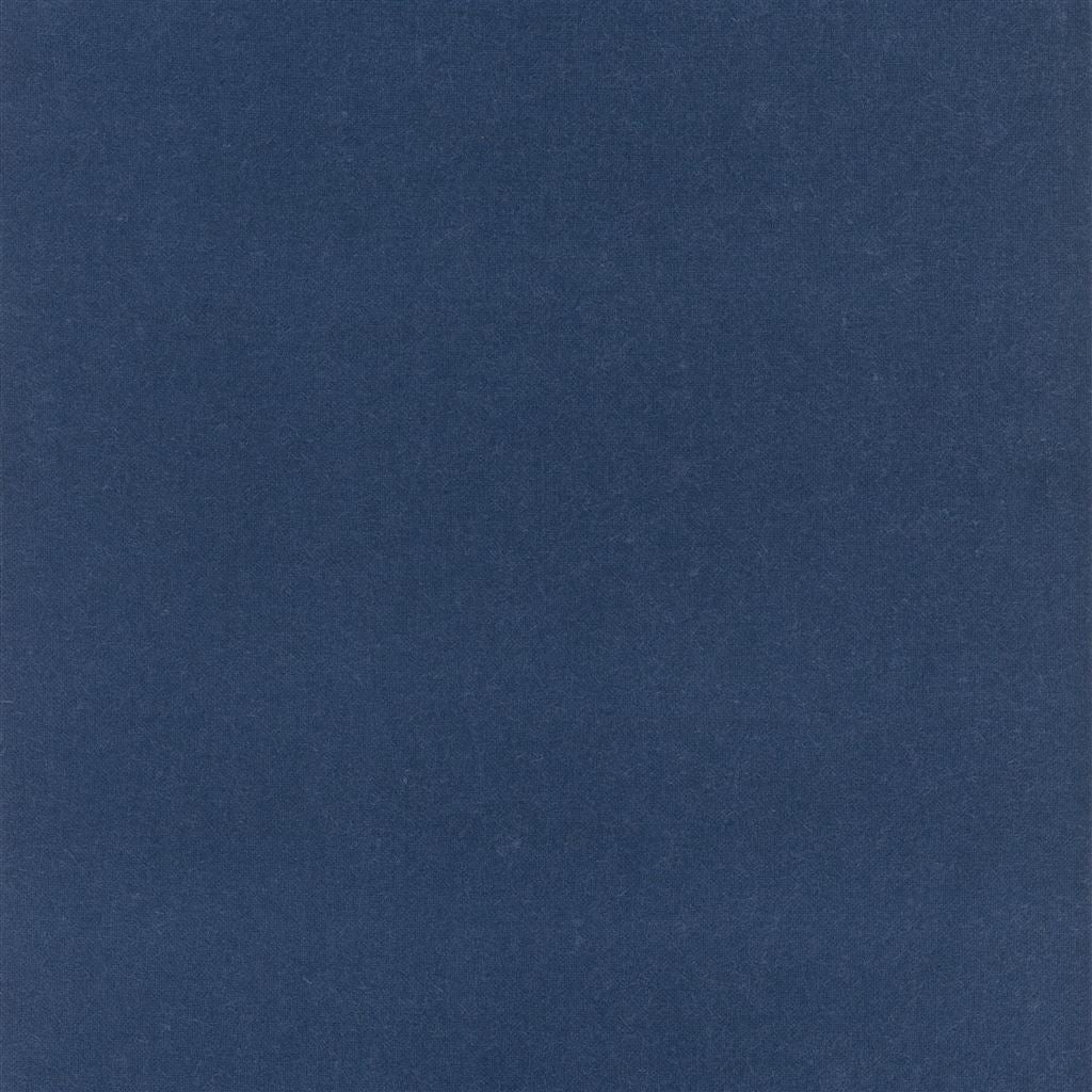 Ralph Lauren - Jute Weave Deep Blue