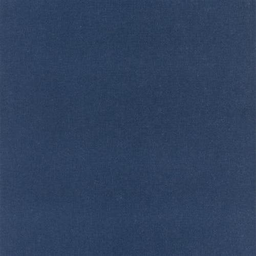 Ralph Lauren - Jute Weave Deep Blue