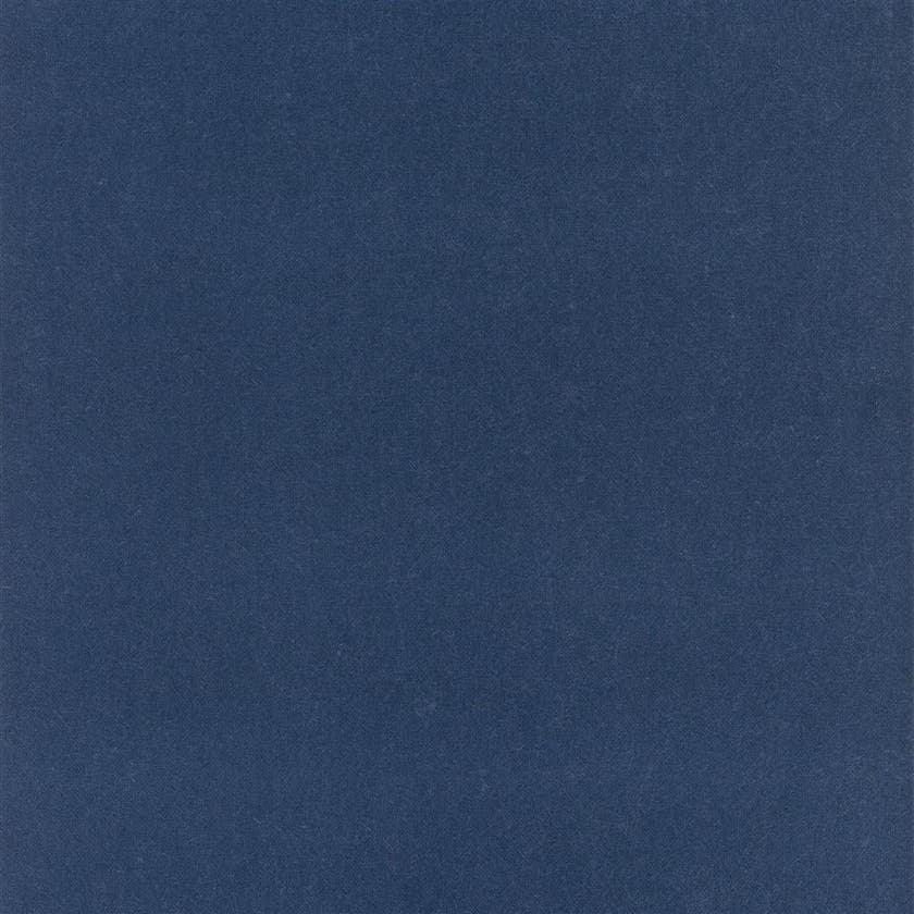 Ralph Lauren - Jute Weave Deep Blue