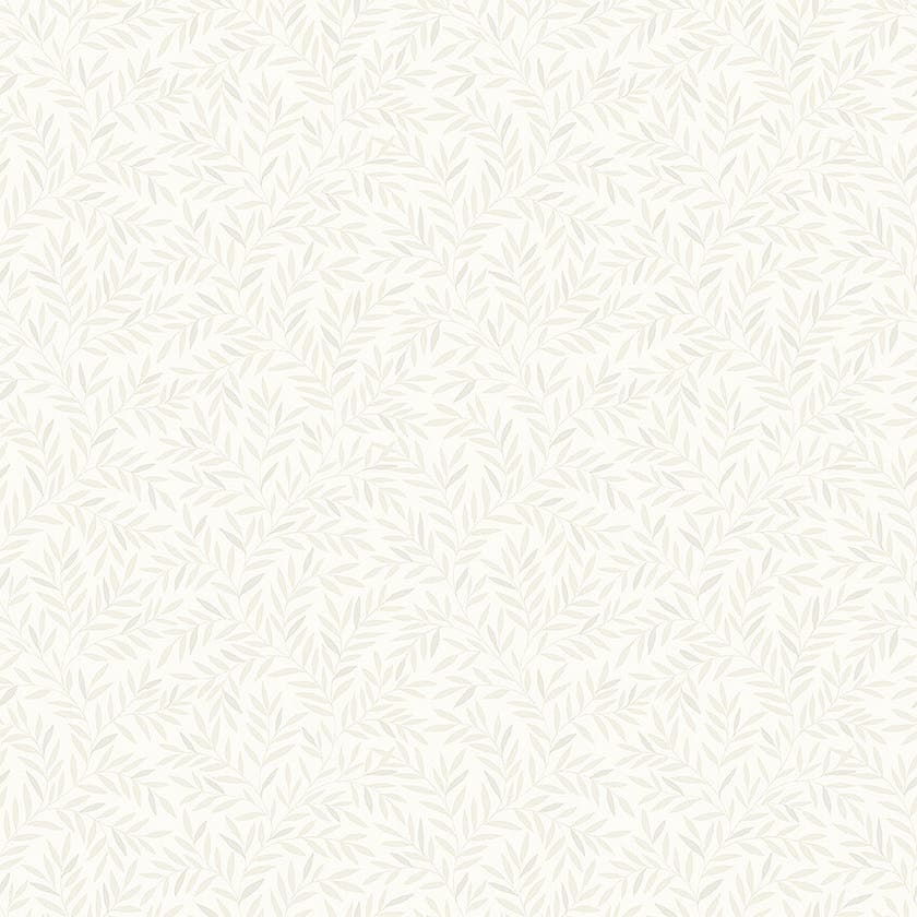 Boråstapeter - Borosan 2021 papper