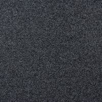 Silva Square Antracit Golvabia Textilgolv