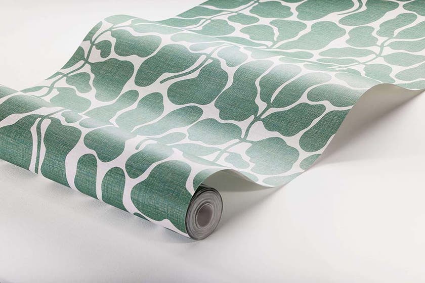 Boråstapeter - My Secret Garden