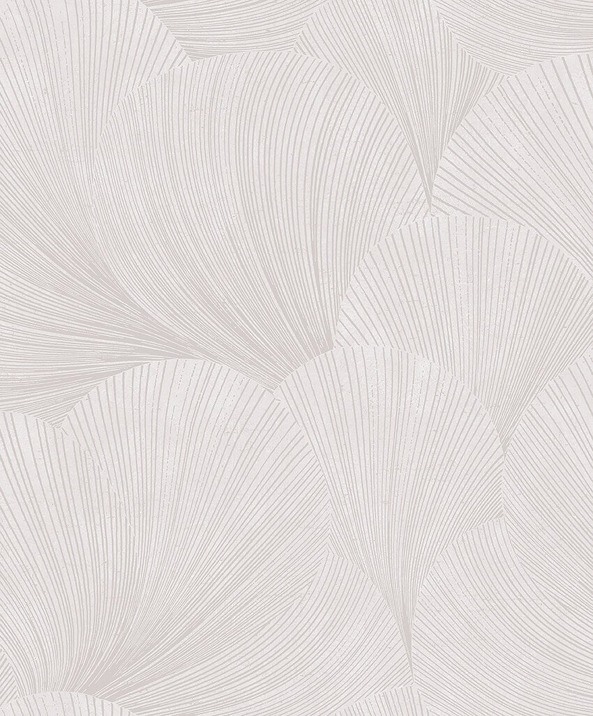 Boråstapeter - Mirage